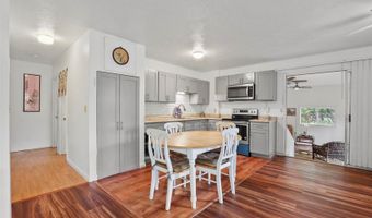 15-1976 16th Ave, Keaau, HI 96749