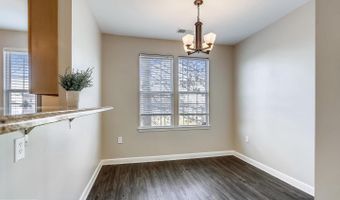 22641 BLUE ELDER Ter #201, Brambleton, VA 20148