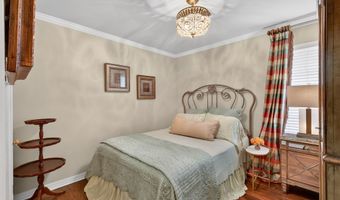 111 Hanging Moss Dr, Benton, LA 71006