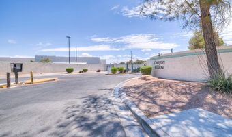 3060 Casey Dr 201, Las Vegas, NV 89120