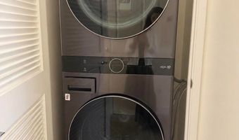 92-1041 Koio Dr M3-2, Kapolei, HI 96707