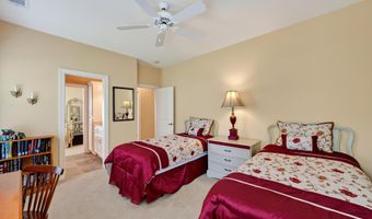 915 Steeplechase Rd, Aiken, SC 29803