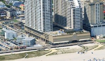 3101 Boardwalk, Atlantic City, NJ 08401