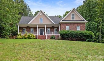 2544 Short Cedar Trl, Alexis, NC 28006