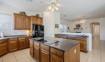 5501 E CALLE DEL SOL, Cave Creek, AZ 85331