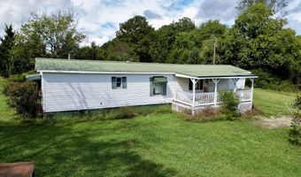 320 Brumbelow Rd, Aragon, GA 30104