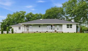 17341 N 158th St, Basehor, KS 66007
