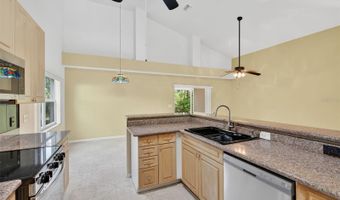 148 LOOKOUT Dr, Apollo Beach, FL 33572