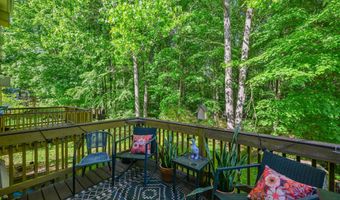 745 Merrow Rd 111, Coventry, CT 06238