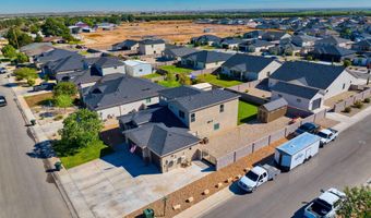 3712 Ederd Dr, Carlsbad, NM 88220