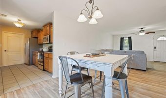 431 Ray Ln, Alma, AR 72921