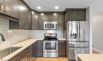 2757 Marlyn Ct 1, Bozeman, MT 59718