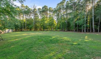 31 STONE MOUNTAIN Ln, Marlton, NJ 08053