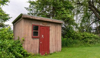 234 Log City Rd, Amsterdam, NY 12010