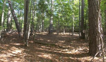 12 RIVERVIEW Ct, Lincolnton, GA 30817