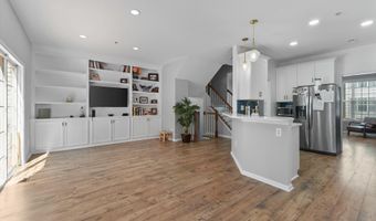 633 SNOW GOOSE Ln, Annapolis, MD 21409