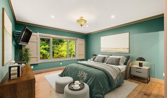 375 Middle Creek Rd, Afton, TN 37616