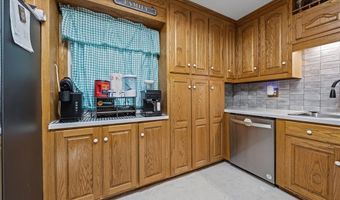 236 Donna Rd, Asheboro, NC 27205