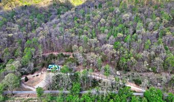24327 N Fork River Rd, Abingdon, VA 24210