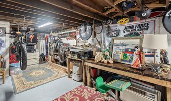 38 East Ave, Atlantic Highlands, NJ 07716