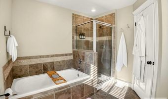 293 Jacob St, Chubbuck, ID 83202