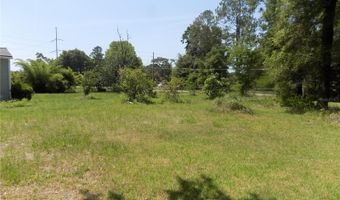12428 SW ARCHER Rd, Archer, FL 32618
