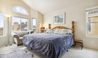 12135 Via San Loreno, San Diego, CA 92128