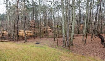 6290 Granbury Walk NW, Acworth, GA 30101