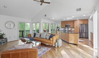 8501 RIVER ROCK Ter, Bethesda, MD 20817