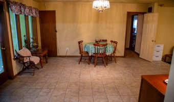 164 Plier, Baxley, GA 31513