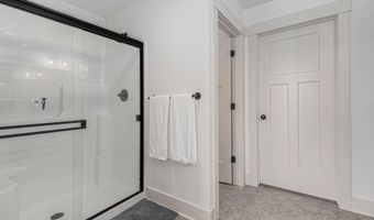 11757 Everett Ave, Allendale, MI 49401