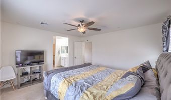 428 Accelerando Way, Henderson, NV 89011