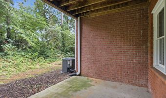 3011 Riverstone Trl 8, Atlanta, GA 30339