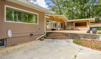 1500 LAKE Cir, Alexander City, AL 35010