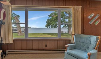 5024 165th St NE, Atwater, MN 56209