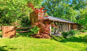 1870 POPLAR Rd, Annapolis, MD 21401