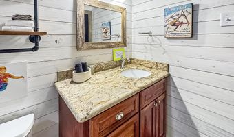 21 Jackson Hole B-1, Angel Fire, NM 87710