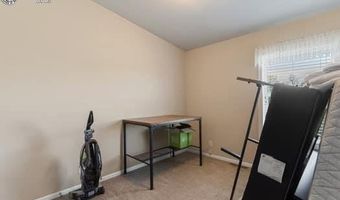 1704 Willow St, Brookside, CO 81212