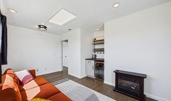 2150 Frederick Ave, Arcata, CA 95521