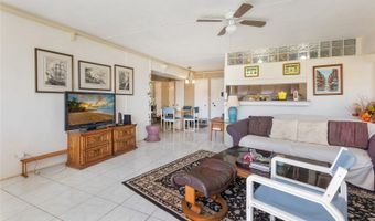 2333 Kapiolani Blvd 811, Honolulu, HI 96826