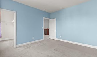 43858 GRANTNER Pl, Ashburn, VA 20147