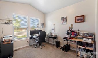 6067 S. Chinook Way, Boise, ID 83709