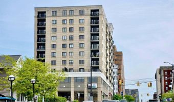 111 N Ashley St. # 305 St, Ann Arbor, MI 48104