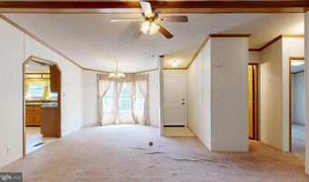 153 PARIS Ln, Felton, DE 19943