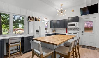 11387 Big Island Rd, Ashby, MN 56309