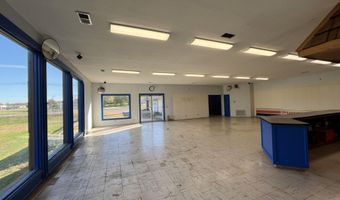 105 Couch St, Alton, MO 65606