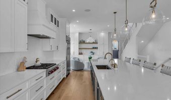 229 WILLOW Ave, Anna Maria, FL 34216