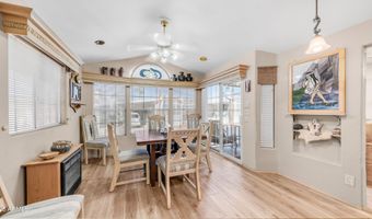 611 S IRONSTONE Dr 611, Apache Junction, AZ 85119