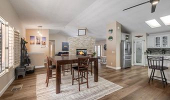 3915 Palomar Dr, Fallbrook, CA 92028