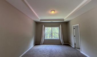 830 Wickham Ridge Rd, Apex, NC 27539